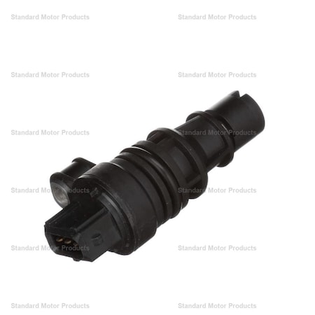 Standard Ignition EMISSIONS AND SENSORS OE Replacement Sensor Only Genuine Intermotor Quality SC330